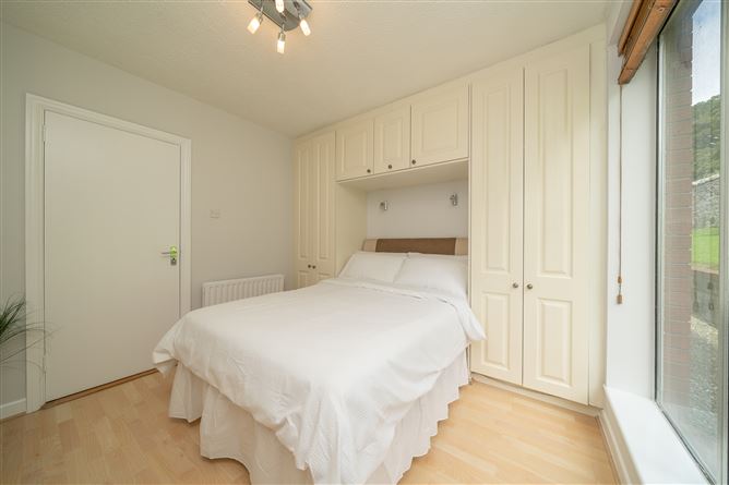 38 Northcliffe, Chapelizod, Dublin 20