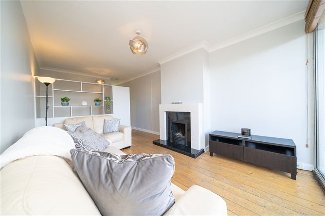 38 Northcliffe, Chapelizod, Dublin 20
