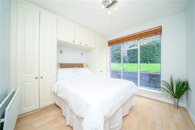 38 Northcliffe, Chapelizod, Dublin 20