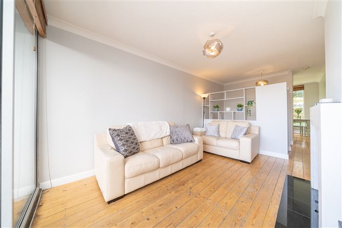 38 Northcliffe, Chapelizod, Dublin 20