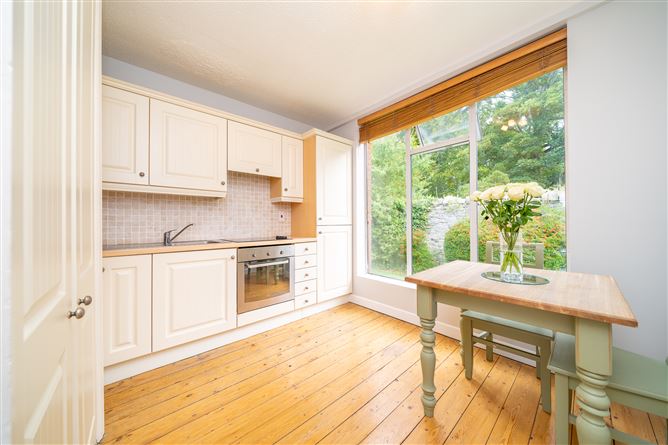 38 Northcliffe, Chapelizod, Dublin 20