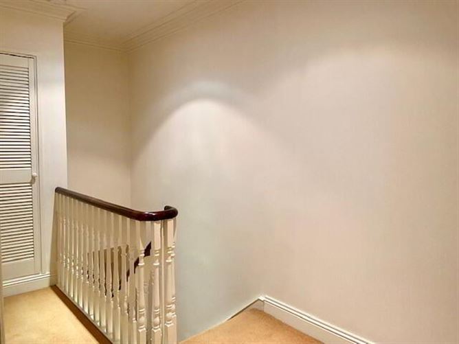 15 The Lower Courtyard, Headfort Demesne, Kells, Meath
