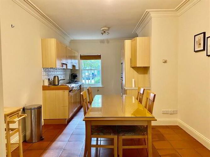 15 The Lower Courtyard, Headfort Demesne, Kells, Meath