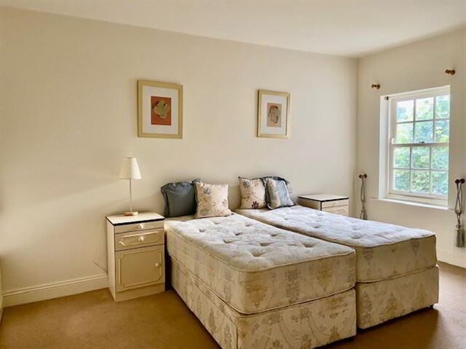 15 The Lower Courtyard, Headfort Demesne, Kells, Meath