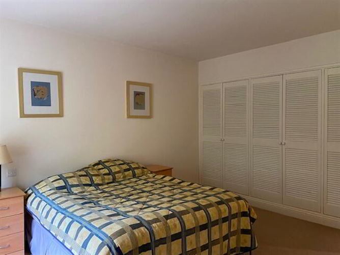 15 The Lower Courtyard, Headfort Demesne, Kells, Meath