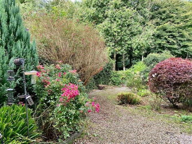 15 The Lower Courtyard, Headfort Demesne, Kells, Meath