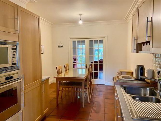 15 The Lower Courtyard, Headfort Demesne, Kells, Meath