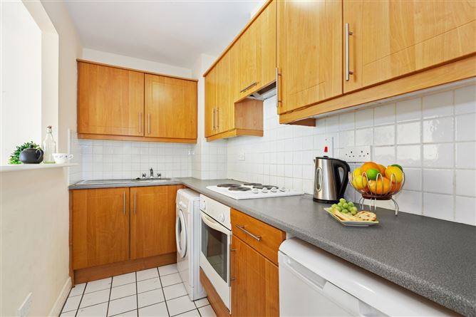 32 Temple Place, Grenville Street, Dublin 1