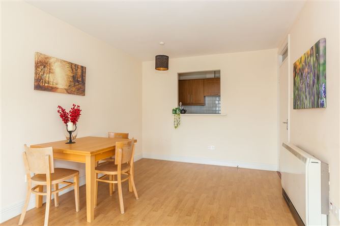 32 Temple Place, Grenville Street, Dublin 1