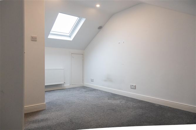 10 Saint John's Gate, Clondalkin,   Dublin 22