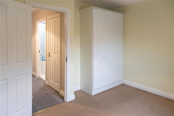 10 Saint John's Gate, Clondalkin,   Dublin 22
