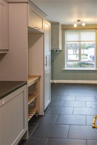 10 Saint John's Gate, Clondalkin,   Dublin 22