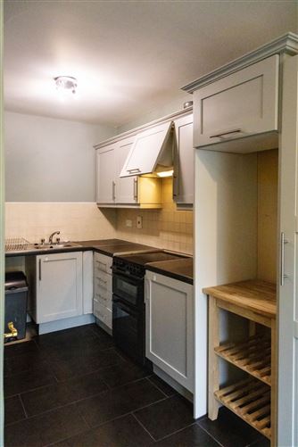 10 Saint John's Gate, Clondalkin,   Dublin 22