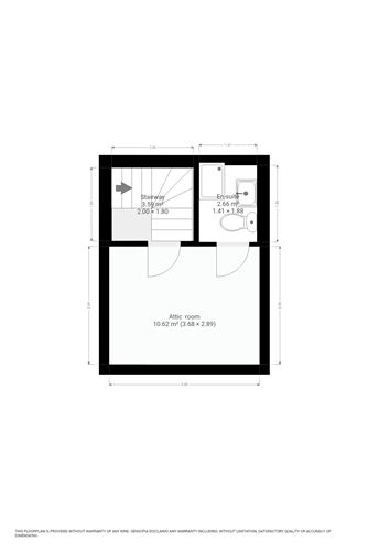 10 Saint John's Gate, Clondalkin,   Dublin 22
