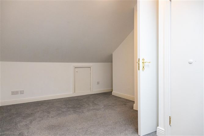 10 Saint John's Gate, Clondalkin,   Dublin 22