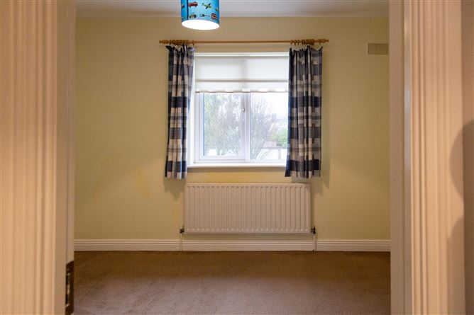 10 Saint John's Gate, Clondalkin,   Dublin 22