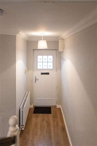 10 Saint John's Gate, Clondalkin,   Dublin 22