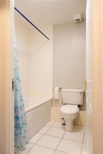 10 Saint John's Gate, Clondalkin,   Dublin 22
