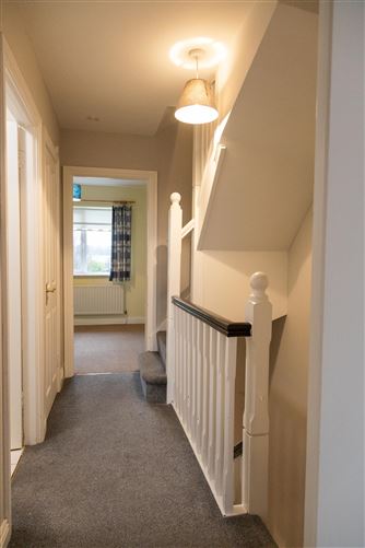 10 Saint John's Gate, Clondalkin,   Dublin 22