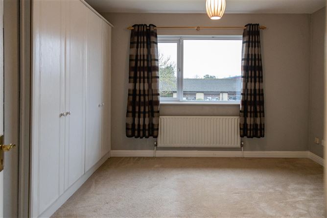 10 Saint John's Gate, Clondalkin,   Dublin 22