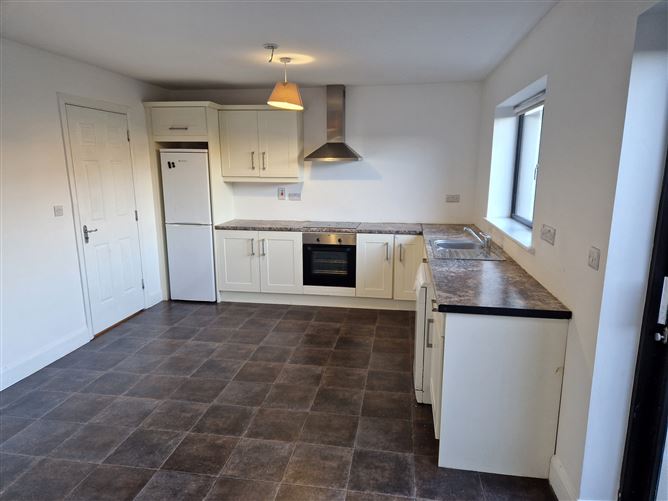 113, The Woods, Glounthaune, Cork