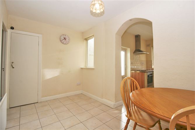 102 Kickham Road, Inchicore,   Dublin 8