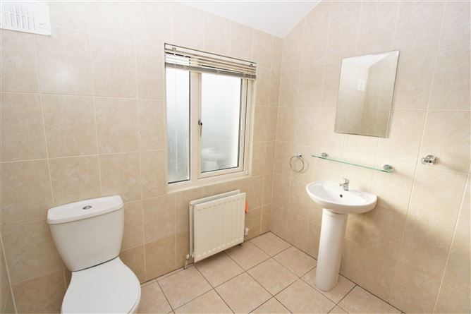 102 Kickham Road, Inchicore,   Dublin 8