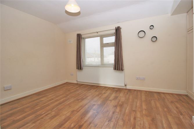102 Kickham Road, Inchicore,   Dublin 8