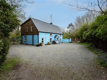 Image for Coolanick, Oilgate, Wexford