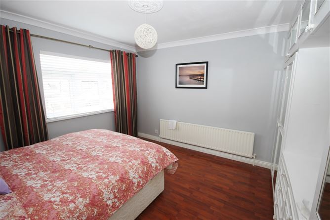 14 Tamarisk Avenue, Kilnamanagh, Tallaght, Dublin 24