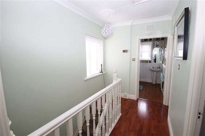 14 Tamarisk Avenue, Kilnamanagh, Tallaght, Dublin 24