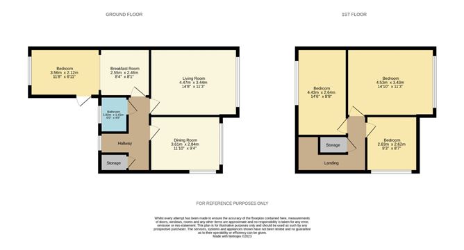 2 Monkstown Road, Monkstown, Co. Dublin