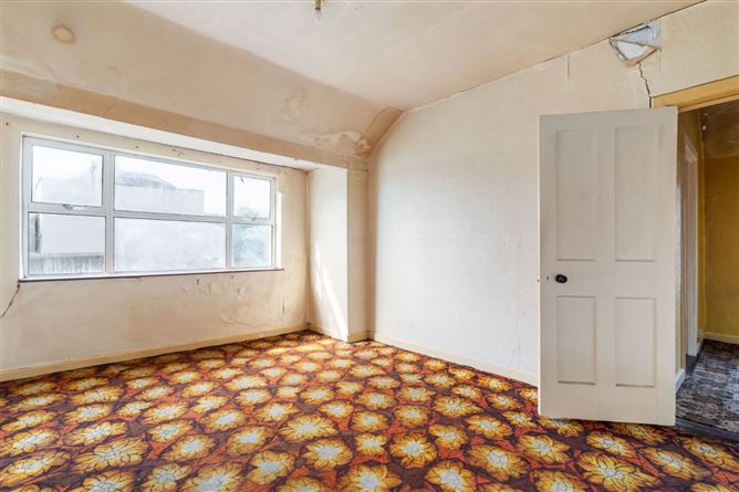 2 Monkstown Road, Monkstown, Co. Dublin