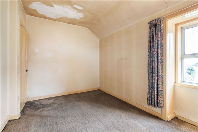 2 Monkstown Road, Monkstown, Co. Dublin