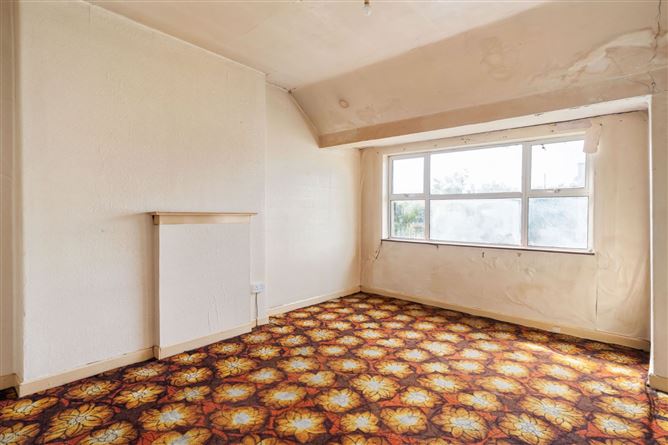 2 Monkstown Road, Monkstown, Co. Dublin