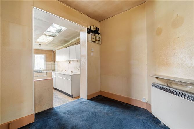 2 Monkstown Road, Monkstown, Co. Dublin