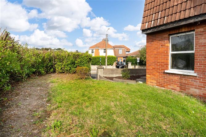 2 Monkstown Road, Monkstown, Co. Dublin