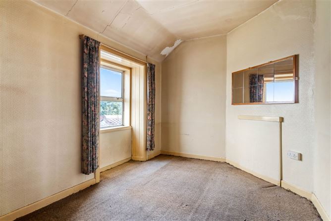 2 Monkstown Road, Monkstown, Co. Dublin
