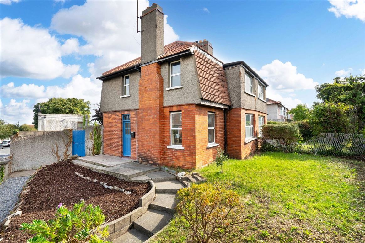 2 Monkstown Road, Monkstown, Co. Dublin