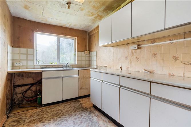 2 Monkstown Road, Monkstown, Co. Dublin
