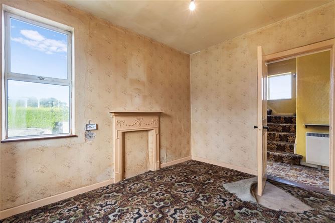2 Monkstown Road, Monkstown, Co. Dublin
