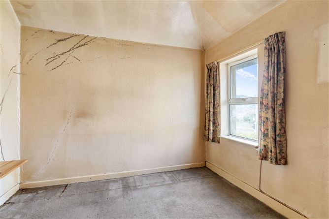2 Monkstown Road, Monkstown, Co. Dublin