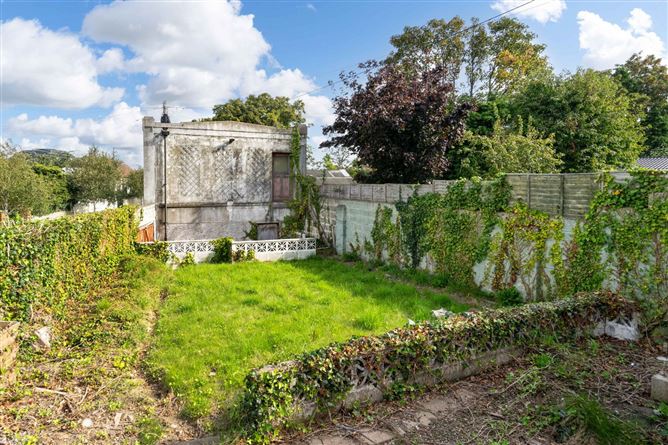 2 Monkstown Road, Monkstown, Co. Dublin