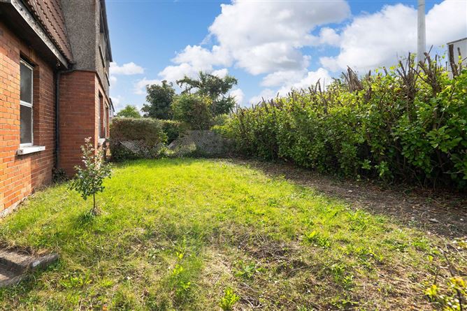 2 Monkstown Road, Monkstown, Co. Dublin