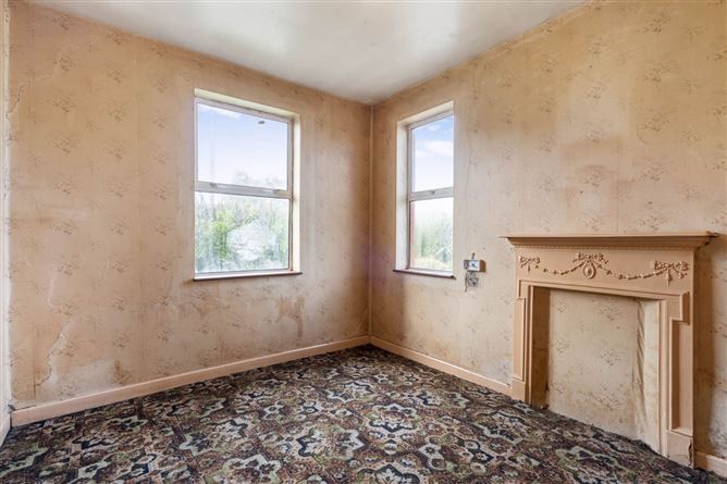 2 Monkstown Road, Monkstown, Co. Dublin