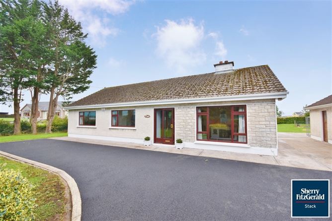 Pio Lodge, Station Road, Askeaton, Co. Limerick