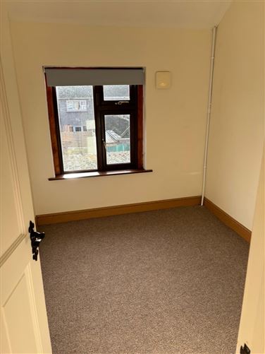 32 Pearse Park, Drogheda, Drogheda, Louth