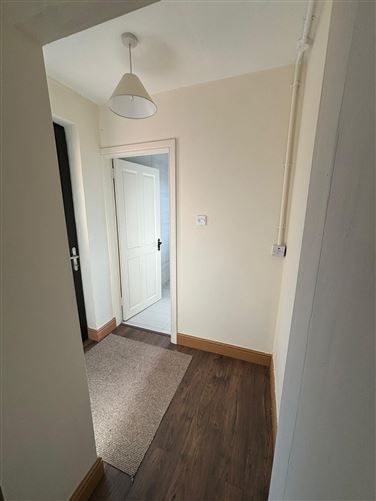 32 Pearse Park, Drogheda, Drogheda, Louth