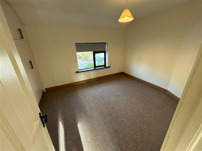 32 Pearse Park, Drogheda, Drogheda, Louth