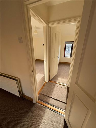 32 Pearse Park, Drogheda, Drogheda, Louth